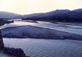 Panjkora River