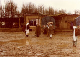 Bala Murghab
