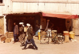 Tambakoos shop