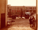 Herat-truck