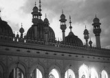 Jamia Masjid