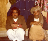 Afgh-79-Kabul-Leek and Haji.jpg