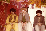 Afgh-79-Kabul-Makoos friends.jpg
