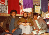 Afgh-79-Kabul-Sultan and uncle.jpg