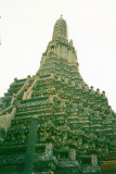 Wat Arun-close up