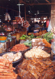Market-Khong