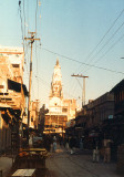 Pindi-Hindu temple