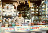 Varanasi-shop