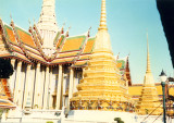 Wat Prakaew