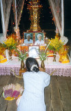 Korat-a prayer.jpg