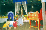 Korat-offering.jpg