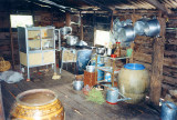 Korat-old kitchen.jpg