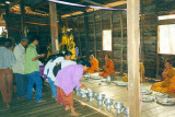 Korat-temple-monks.jpg