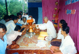 Korat-boy to monk-2.jpg