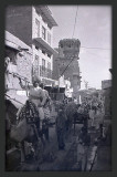 Jaisalmer-Parade