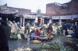 Pindi-sabzi mandi