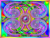 Un-named Fractal