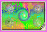 Peel Back the Veneer of the Whirled