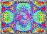 Spin