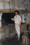 Blacksmith