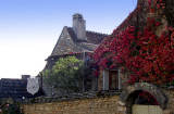 Chateauneuf Hostellerie