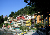 Varenna