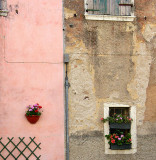 Torri del Benaco