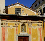 Lerici, Italy (Italia-Italian Riveria)