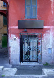 Lerici, Italy (Italia-Italian Riveria)