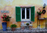 Italy: The Baur Bed and Breakfast in Piemonte