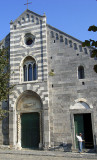 Portovenere, Italy (Italia)