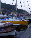 Portovenere, Italy (Italia)