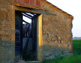 Petrognano, Tuscany (Toscana), Italy