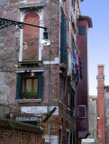 Venice (Venezia)