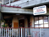 Casa Manana