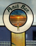 Peris Bar