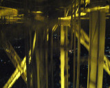 Eiffel Tower Visit (Tour dEiffel a nuit)