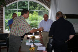 128-cd2007.jpg