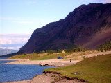 kfjord