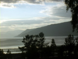 13 august 2007 023.jpg