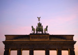 Brandenburger Tor