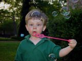 Bubbles<br>by MxCat