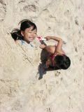 sam changs beach.jpg