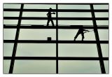 <b>7th</b><br>Two to Tango