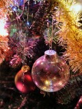 Tis the Season...*