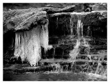 A Seasonal Fall in Temperature<br>by MFC