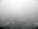 Its been like this for quite sometimes by Tabrizi