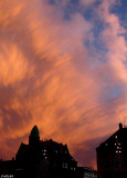 After a thunderstorm *<br>by Patty88