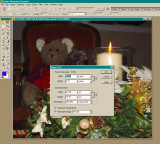 Image Sizing for the Web - 1/5
