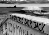 Jack Jack Jack *